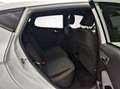 Ford Fiesta ST-Line/Sportsitze/Carplay/Pdc/54Tkm Weiß - thumbnail 19