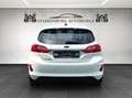 Ford Fiesta ST-Line/Sportsitze/Carplay/Pdc/54Tkm Weiß - thumbnail 8