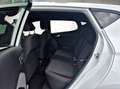 Ford Fiesta ST-Line/Sportsitze/Carplay/Pdc/54Tkm Weiß - thumbnail 17