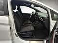 Ford Fiesta ST-Line/Sportsitze/Carplay/Pdc/54Tkm Weiß - thumbnail 18