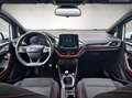 Ford Fiesta ST-Line/Sportsitze/Carplay/Pdc/54Tkm Weiß - thumbnail 12