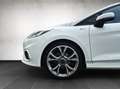 Ford Fiesta ST-Line/Sportsitze/Carplay/Pdc/54Tkm Weiß - thumbnail 11
