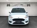 Ford Fiesta ST-Line/Sportsitze/Carplay/Pdc/54Tkm Weiß - thumbnail 2