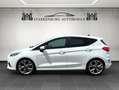 Ford Fiesta ST-Line/Sportsitze/Carplay/Pdc/54Tkm Weiß - thumbnail 6