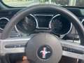 Ford Mustang Rouge - thumbnail 8