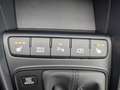Hyundai i20 (BC3) GO Plus 1.0 T-GDI DCT Grau - thumbnail 27