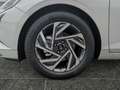 Hyundai i20 (BC3) GO Plus 1.0 T-GDI DCT Grau - thumbnail 15