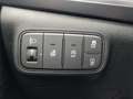 Hyundai i20 (BC3) GO Plus 1.0 T-GDI DCT Grau - thumbnail 24