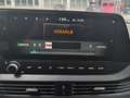 Hyundai i20 (BC3) GO Plus 1.0 T-GDI DCT Grau - thumbnail 18