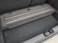 Hyundai i20 (BC3) GO Plus 1.0 T-GDI DCT Grau - thumbnail 20