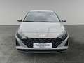 Hyundai i20 (BC3) GO Plus 1.0 T-GDI DCT Grau - thumbnail 8
