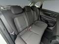 Hyundai i20 (BC3) GO Plus 1.0 T-GDI DCT Grau - thumbnail 14