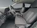 Hyundai i20 (BC3) GO Plus 1.0 T-GDI DCT Grau - thumbnail 9