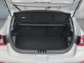 Hyundai i20 (BC3) GO Plus 1.0 T-GDI DCT Grau - thumbnail 19