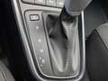 Hyundai i20 (BC3) GO Plus 1.0 T-GDI DCT Grau - thumbnail 28