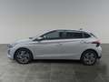 Hyundai i20 (BC3) GO Plus 1.0 T-GDI DCT Grau - thumbnail 2