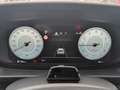 Hyundai i20 (BC3) GO Plus 1.0 T-GDI DCT Grau - thumbnail 17