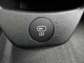 Hyundai i20 (BC3) GO Plus 1.0 T-GDI DCT Grau - thumbnail 30