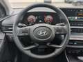 Hyundai i20 (BC3) GO Plus 1.0 T-GDI DCT Grau - thumbnail 11