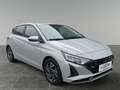 Hyundai i20 (BC3) GO Plus 1.0 T-GDI DCT Grau - thumbnail 7