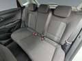 Hyundai i20 (BC3) GO Plus 1.0 T-GDI DCT Grau - thumbnail 13