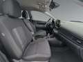 Hyundai i20 (BC3) GO Plus 1.0 T-GDI DCT Grau - thumbnail 12