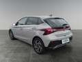 Hyundai i20 (BC3) GO Plus 1.0 T-GDI DCT Grau - thumbnail 3