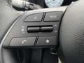 Hyundai i20 (BC3) GO Plus 1.0 T-GDI DCT Grau - thumbnail 23