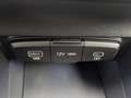 Hyundai i20 (BC3) GO Plus 1.0 T-GDI DCT Grau - thumbnail 26