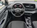 Hyundai i20 (BC3) GO Plus 1.0 T-GDI DCT Grau - thumbnail 16