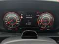 Hyundai i20 (BC3) GO Plus 1.0 T-GDI DCT Grau - thumbnail 29