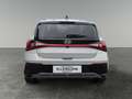 Hyundai i20 (BC3) GO Plus 1.0 T-GDI DCT Grau - thumbnail 4