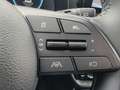 Hyundai i20 (BC3) GO Plus 1.0 T-GDI DCT Grau - thumbnail 22