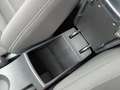 Hyundai i20 (BC3) GO Plus 1.0 T-GDI DCT Grau - thumbnail 31
