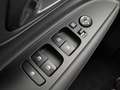 Hyundai i20 (BC3) GO Plus 1.0 T-GDI DCT Grau - thumbnail 25