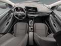 Hyundai i20 (BC3) GO Plus 1.0 T-GDI DCT Grau - thumbnail 10