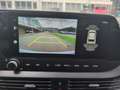 Hyundai i20 (BC3) GO Plus 1.0 T-GDI DCT Grau - thumbnail 21