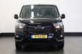 Opel Combo 1.6D 100PK L2 EURO 6 - Airco - Navi - Cruise - € 1 Negro - thumbnail 8