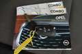 Opel Combo 1.6D 100PK L2 EURO 6 - Airco - Navi - Cruise - € 1 Noir - thumbnail 7