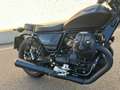 Moto Guzzi V 9 BOBBER 2023 - thumbnail 3