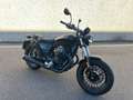 Moto Guzzi V 9 BOBBER 2023 - thumbnail 1