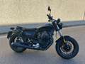 Moto Guzzi V 9 BOBBER 2023 - thumbnail 2