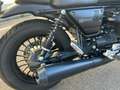 Moto Guzzi V 9 BOBBER 2023 - thumbnail 7