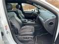Audi Q7 3.0 TDI clean quattro*S-LINE PLUS*7-SITZE*NAV Blanc - thumbnail 16