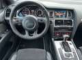 Audi Q7 3.0 TDI clean quattro*S-LINE PLUS*7-SITZE*NAV Blanc - thumbnail 9