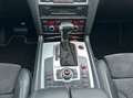 Audi Q7 3.0 TDI clean quattro*S-LINE PLUS*7-SITZE*NAV Blanc - thumbnail 12