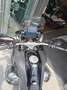 BMW R 1250 GS mit Werkstieferlegung 3 Pakete uvm. Schwarz - thumbnail 4