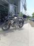 BMW R 1250 GS mit Werkstieferlegung 3 Pakete uvm. Schwarz - thumbnail 3