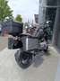 BMW R 1250 GS mit Werkstieferlegung 3 Pakete uvm. Schwarz - thumbnail 2