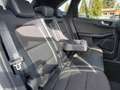 Ford Kuga Hybrid Titanium X Assistenzpaket Silber - thumbnail 14